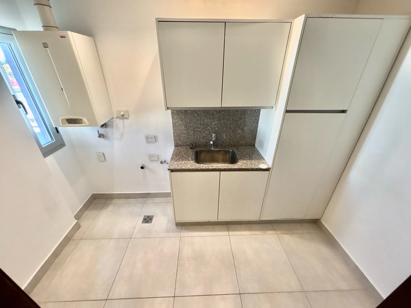 Departamento en venta · La Lucila, Vicente López, GBA Norte, Provincia de Buenos Aires