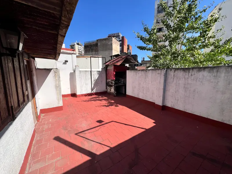 Foto 35