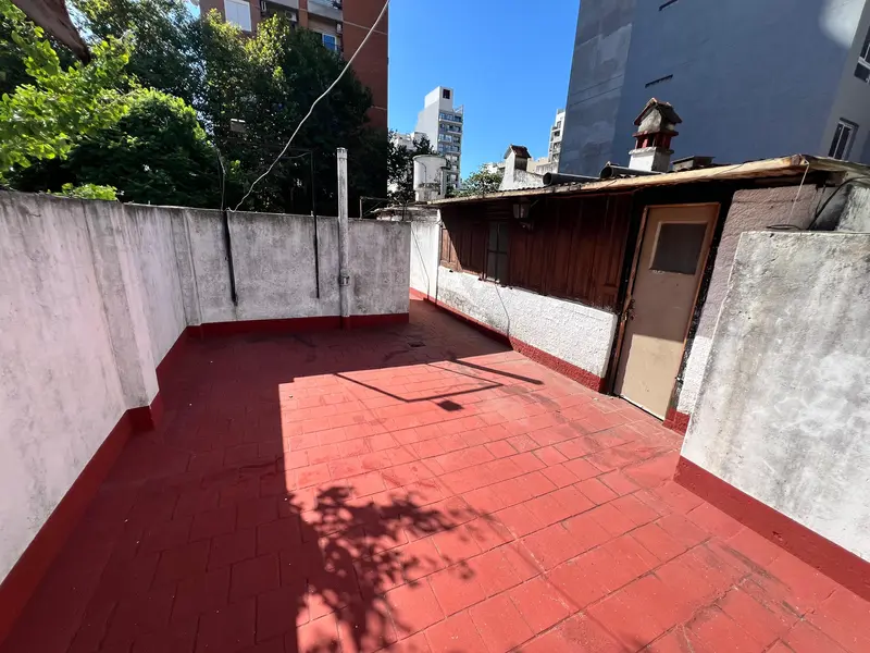 Foto 36