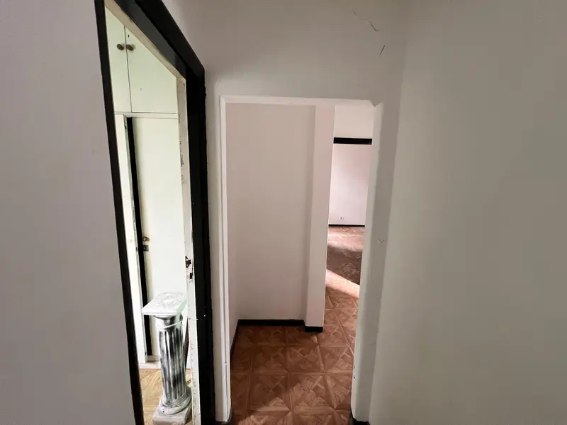 Foto 19