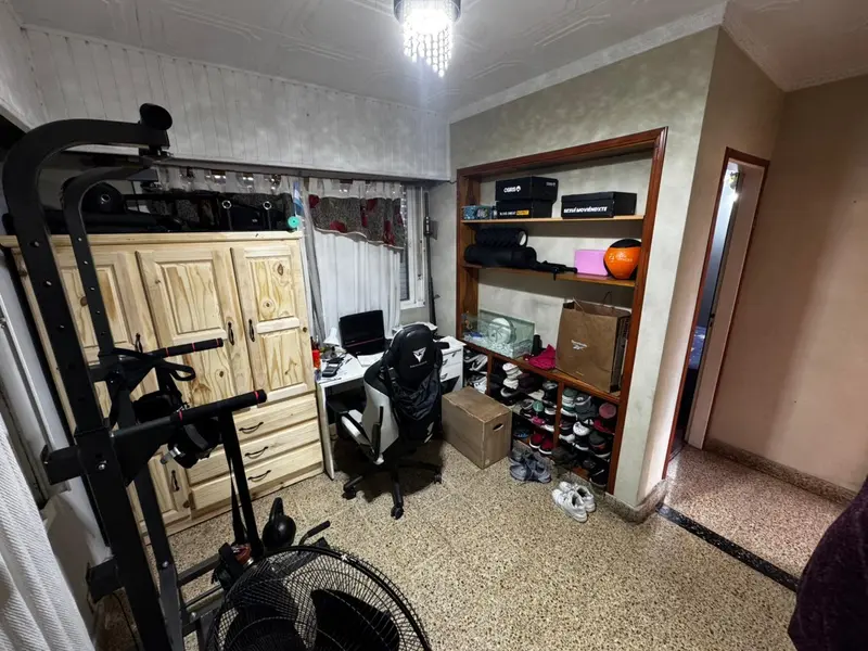 Foto 23
