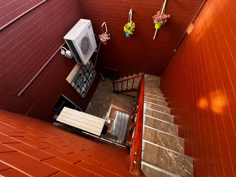 Foto 18