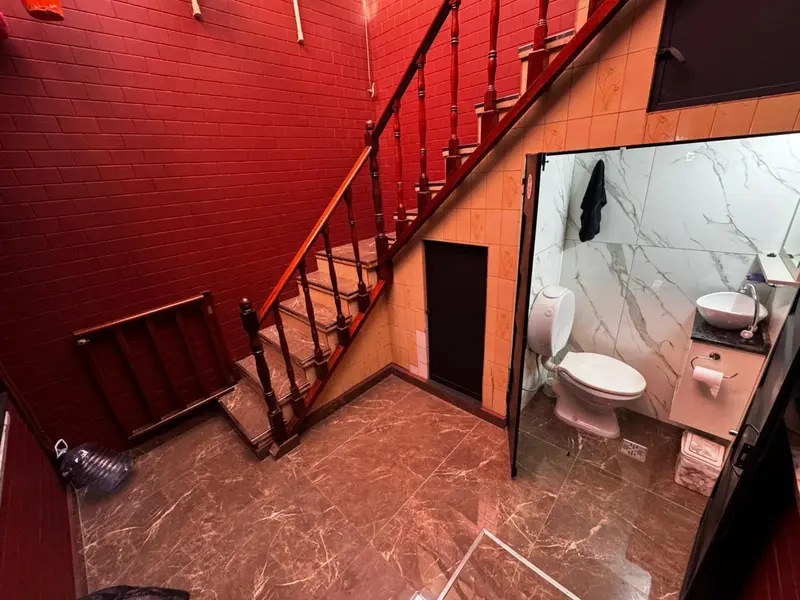 Foto 14