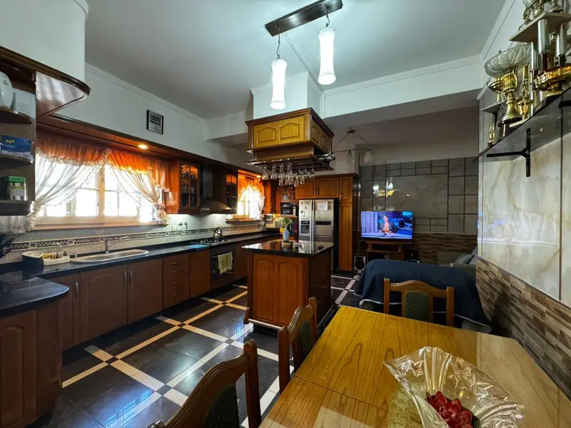 Casa en venta · Ciudad Madero, La Matanza, GBA Oeste, Provincia de Buenos Aires