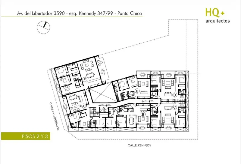 Foto 15