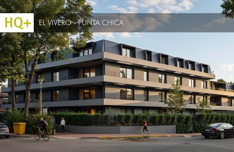 Departamento en venta · Victoria, San Fernando, GBA Norte, Provincia de Buenos Aires