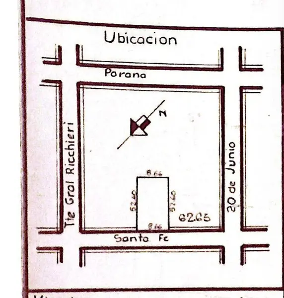 Foto 12