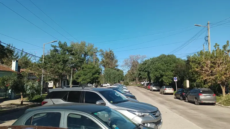 Foto 11