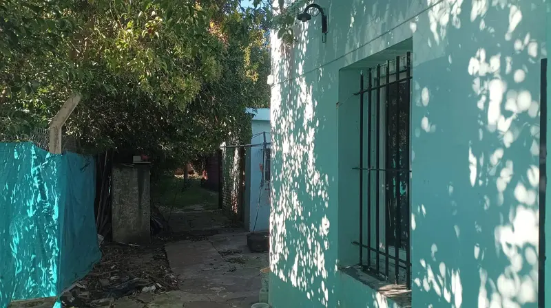 Foto 8