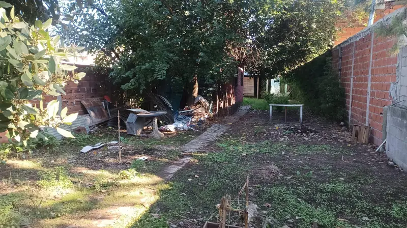 Foto 9