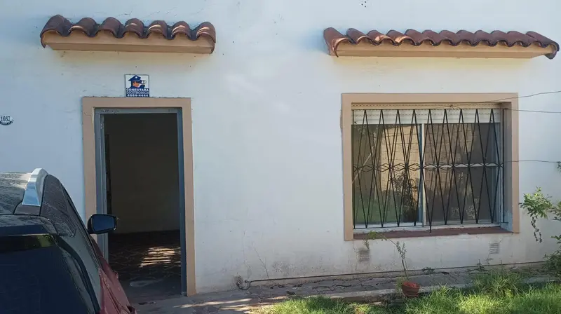 Casa en venta · Bella Vista, San Miguel, GBA Norte, Provincia de Buenos Aires