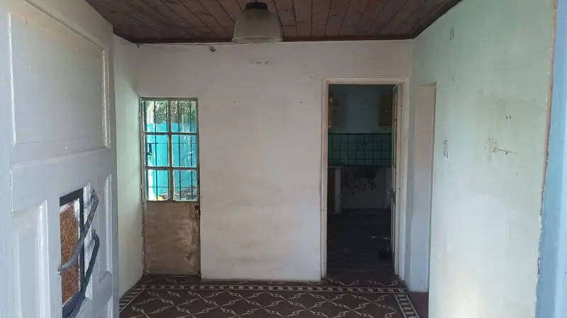 Foto 3