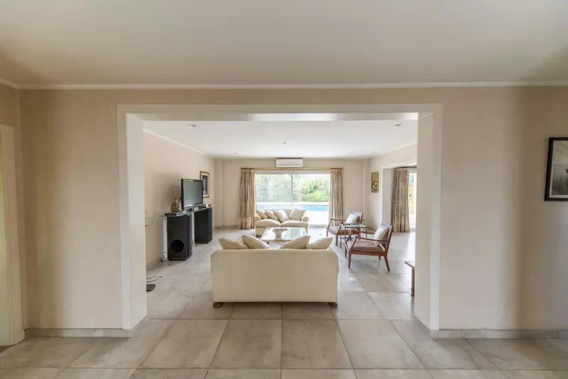 Casa en venta · Buenos Aires Village, San Miguel, GBA Norte, Provincia de Buenos Aires