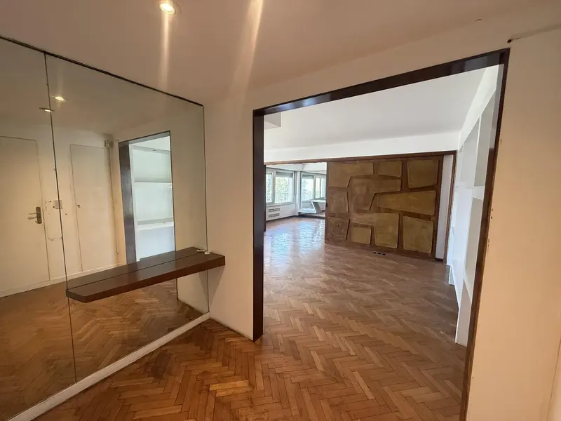 Departamento en venta · Recoleta, CABA
