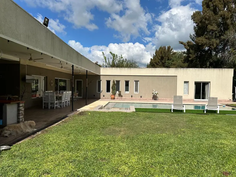 Foto 42