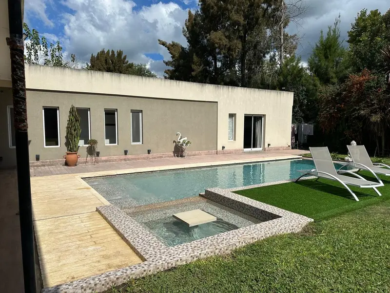 Foto 39