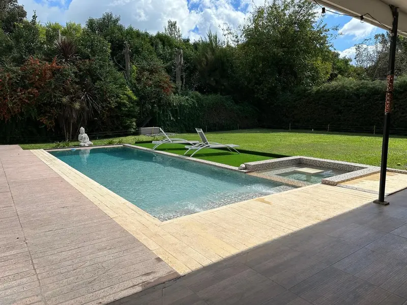 Foto 38