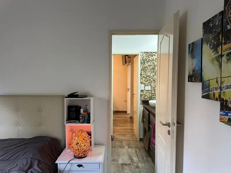 Foto 33