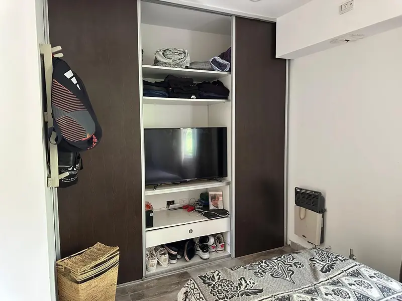 Foto 19