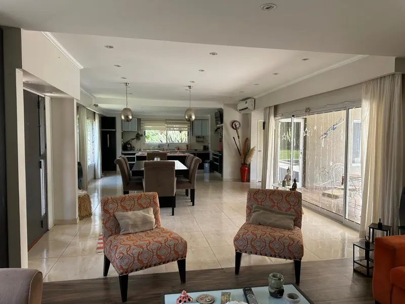 Foto 13