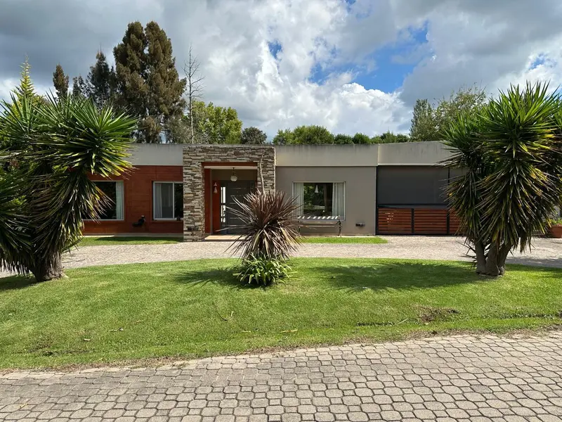 Foto 8