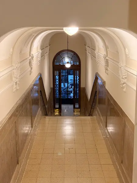 Foto 20