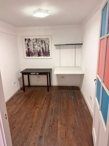 Foto 16