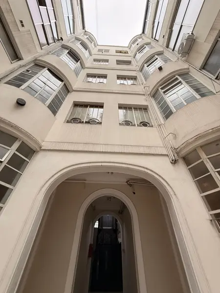 Foto 19