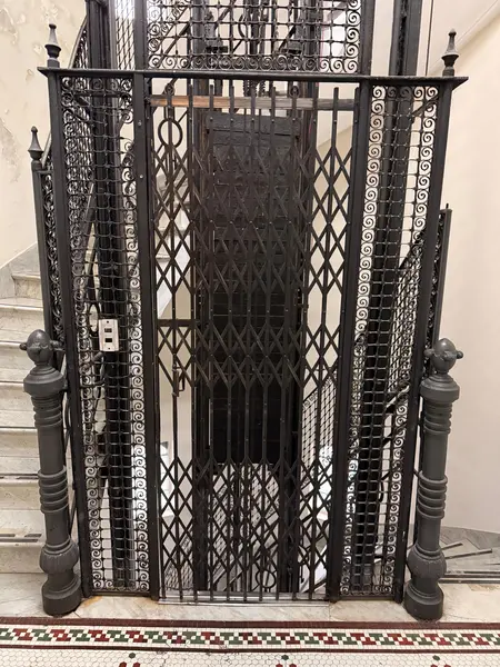 Foto 18