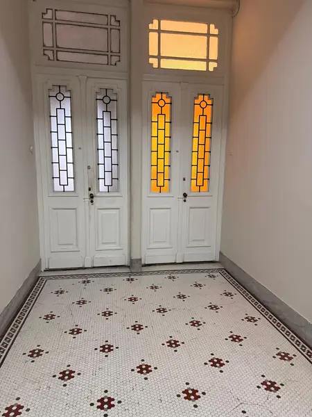 Departamento en venta · Balvanera, CABA