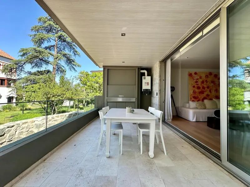 PH en venta · Villa Belgrano, Córdoba Capital, Córdoba