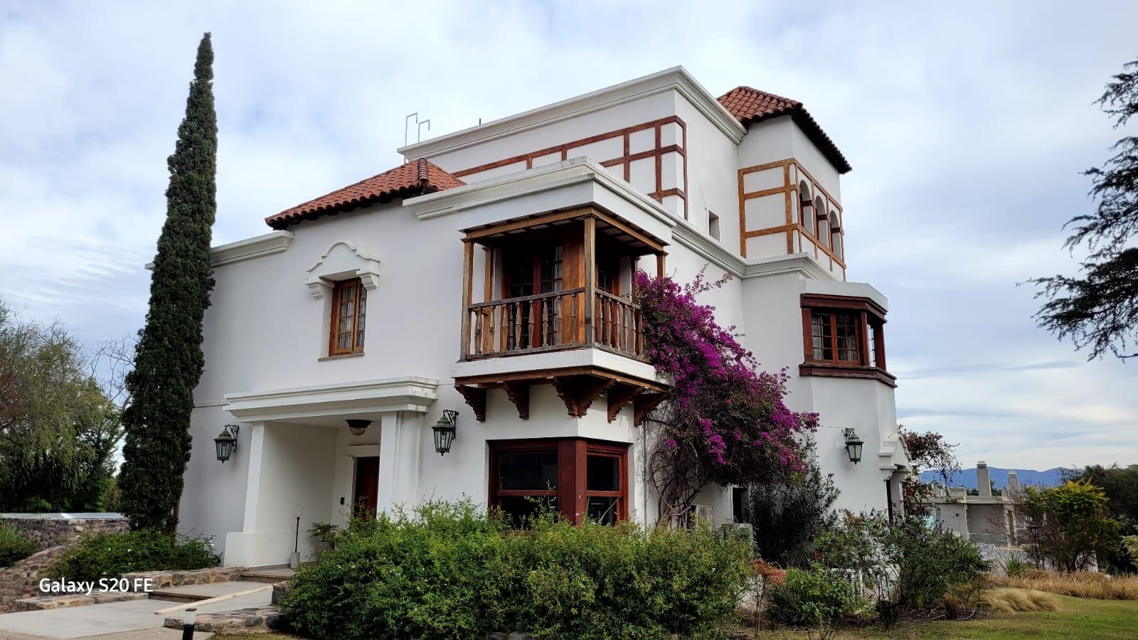 PH en venta · Villa Belgrano, Córdoba Capital, Córdoba