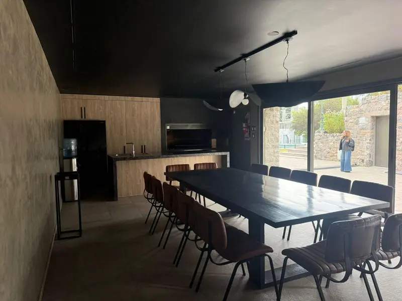 Foto 19