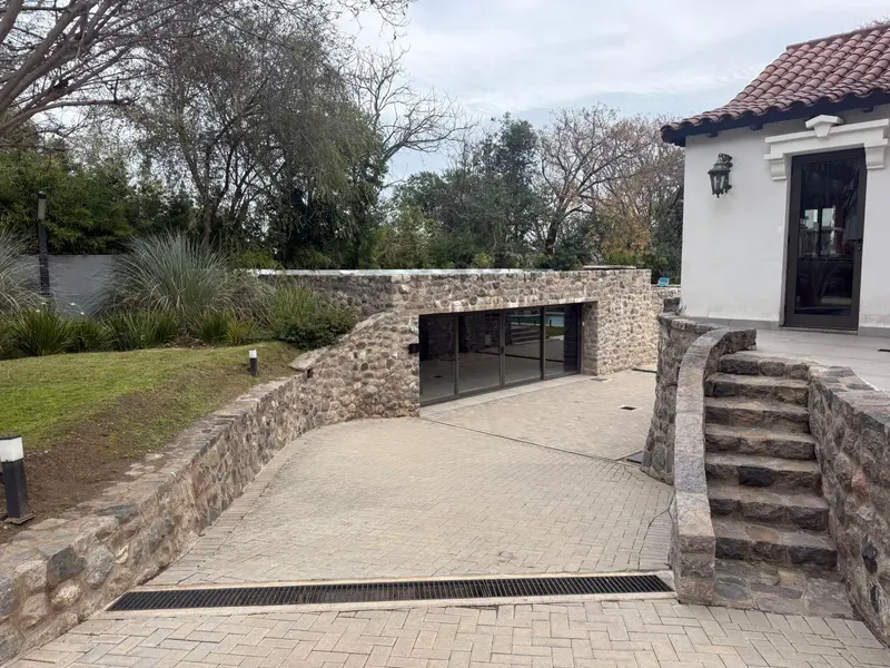 Foto 17
