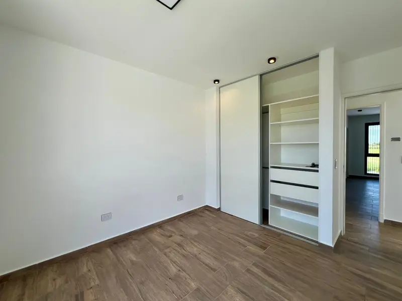PH en venta · Córdoba Capital, Córdoba