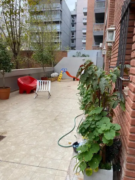 Foto 20