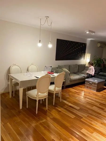 Foto 18