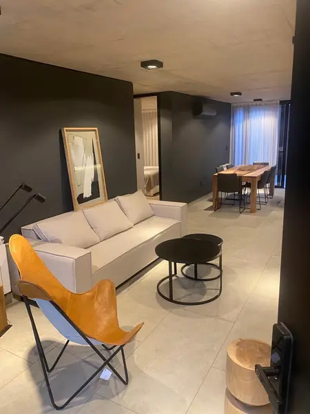 PH en venta · Villa San Isidro, Córdoba Capital, Córdoba