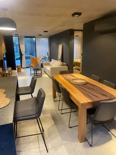 PH en venta · Villa San Isidro, Córdoba Capital, Córdoba