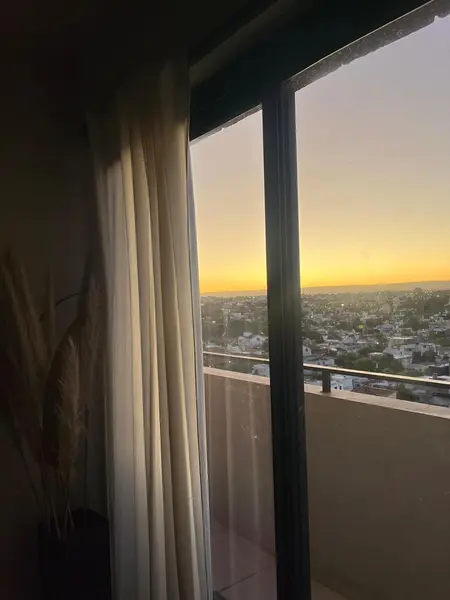 Foto 19