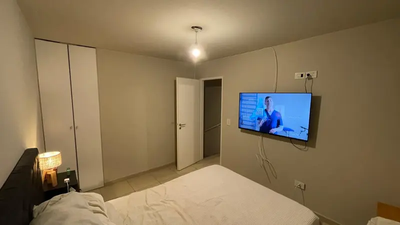 Foto 17