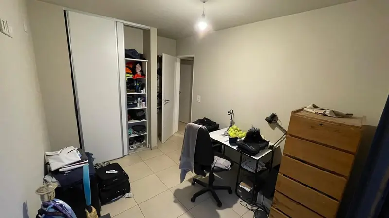 Foto 15