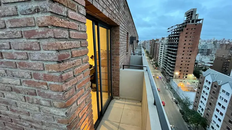 Departamento en venta · Córdoba Capital, Córdoba