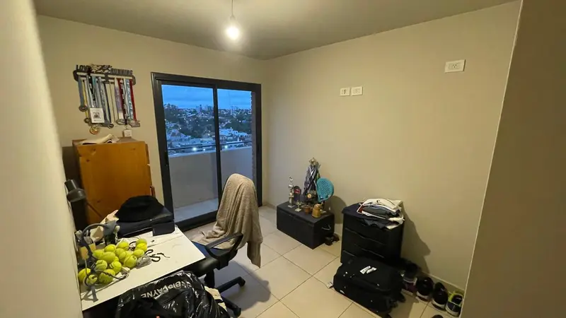 Foto 13