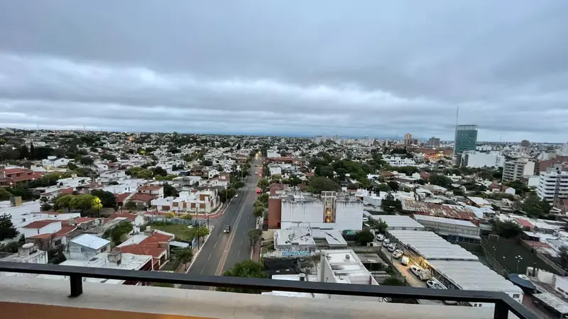 Foto 11