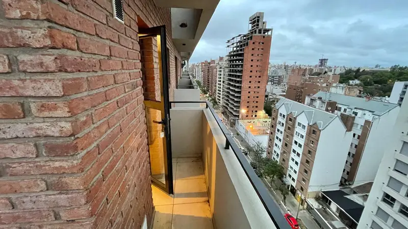 Departamento en venta · Córdoba Capital, Córdoba