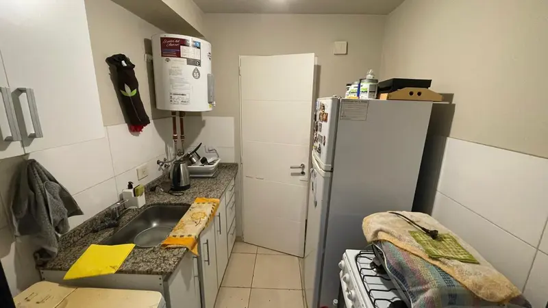 Foto 8