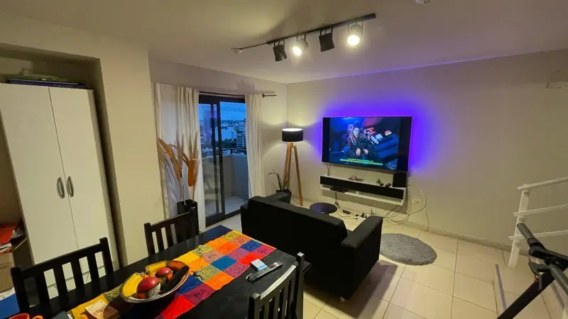 Departamento en venta · Córdoba Capital, Córdoba