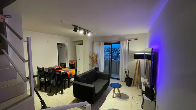 Departamento en venta · Córdoba Capital, Córdoba