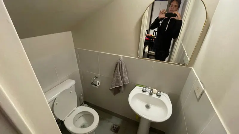 Foto 6